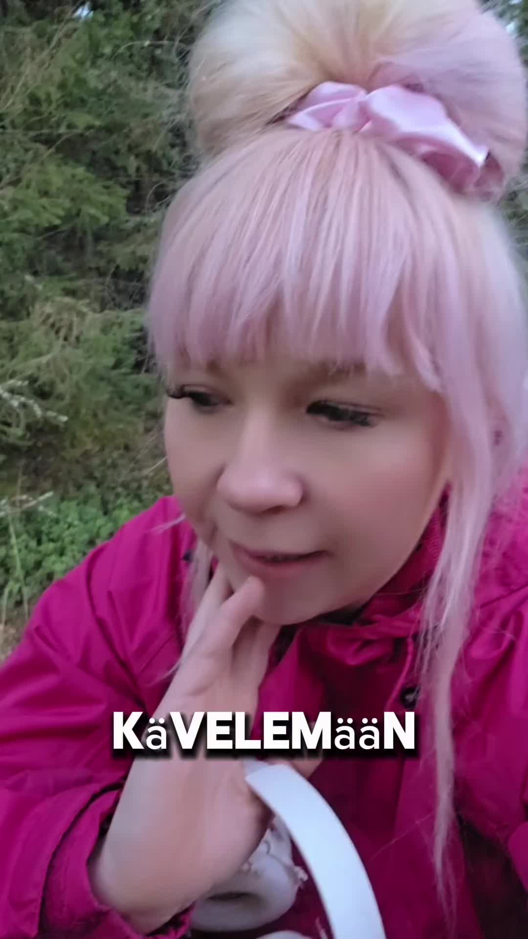 @Kalakettuu