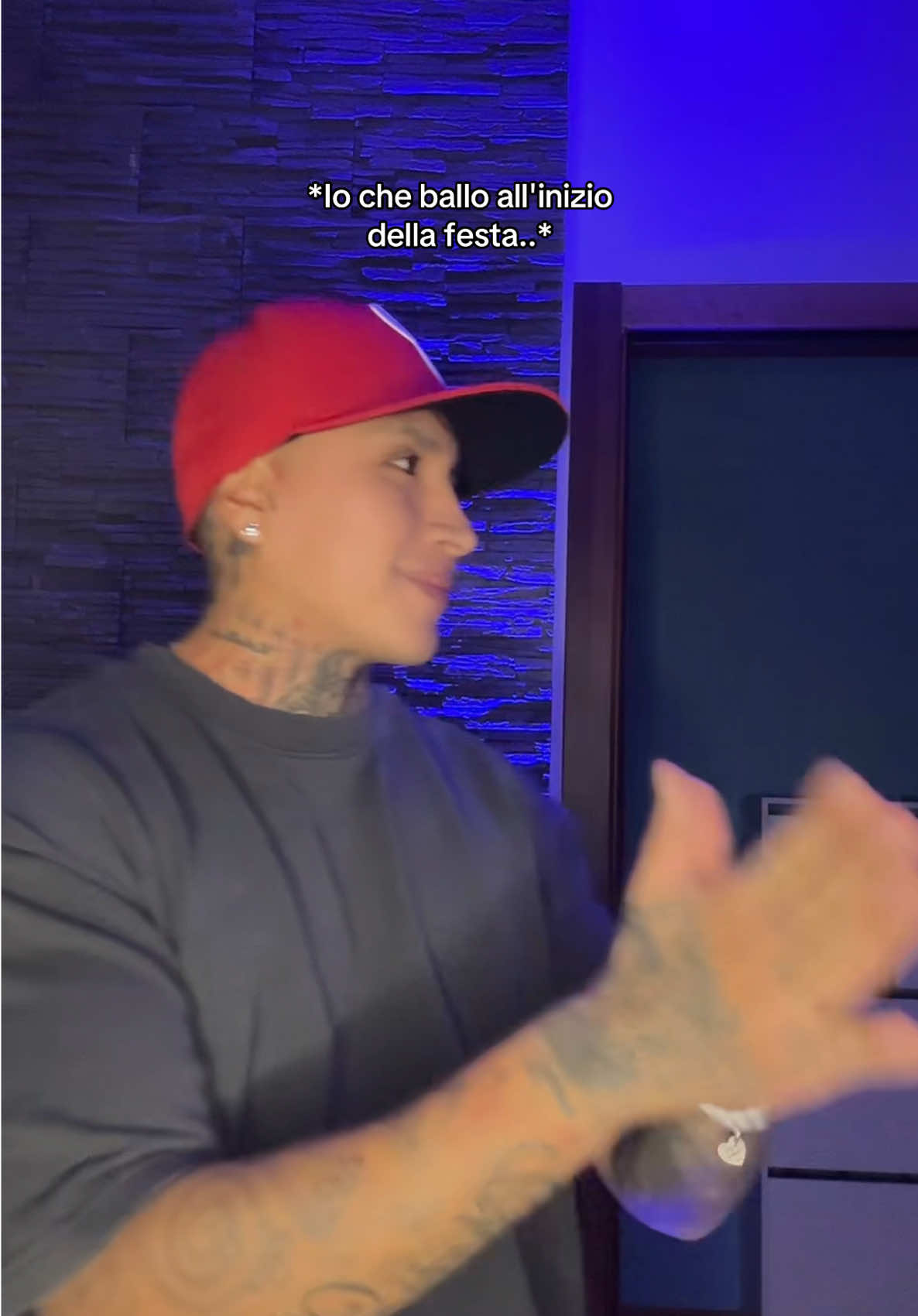 @Chris Low