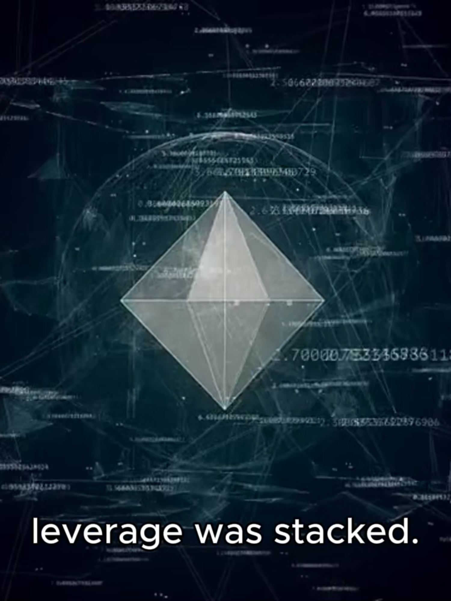 @Cryptozard News Today