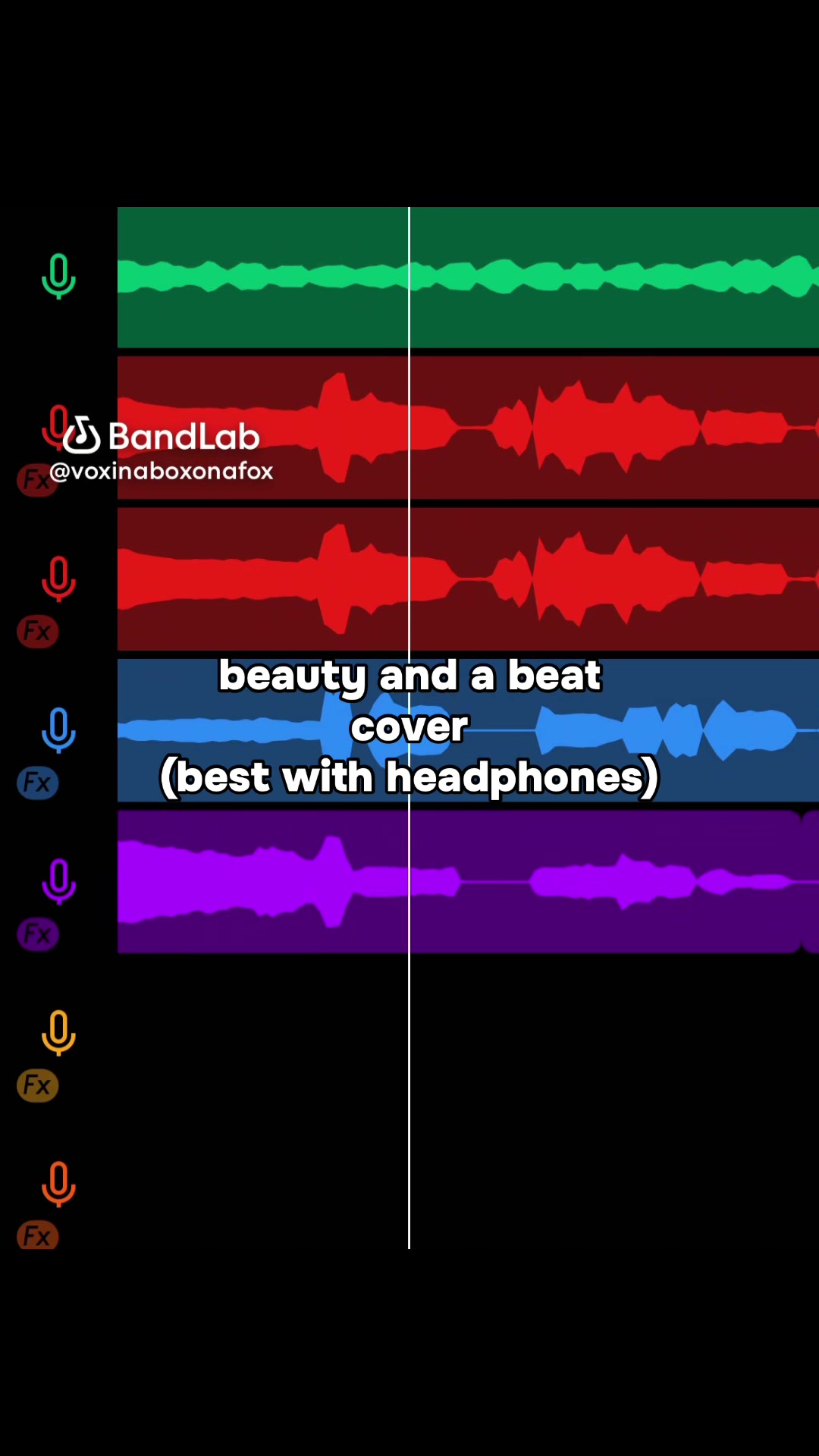 @𝚏𝚘𝚡𝚡𝚢