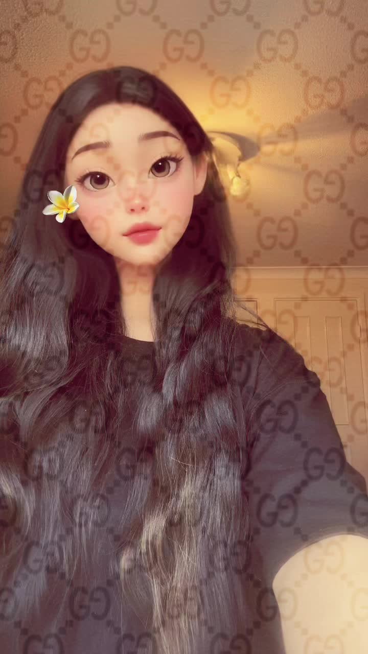 @Uk-Girl🇬🇧