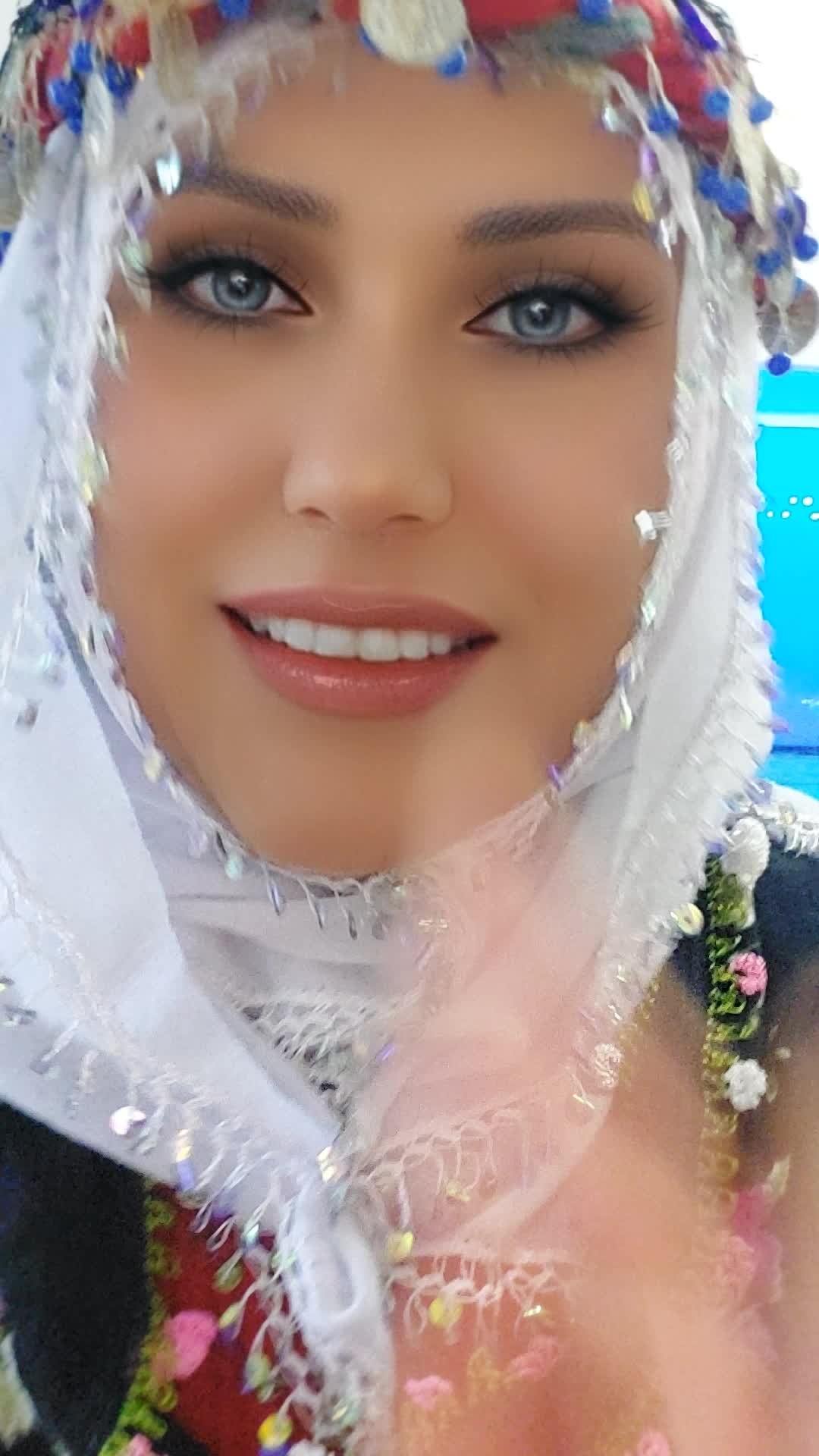 @hatice28