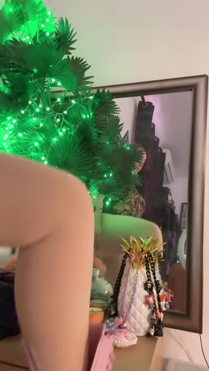 @Kisicaxx
