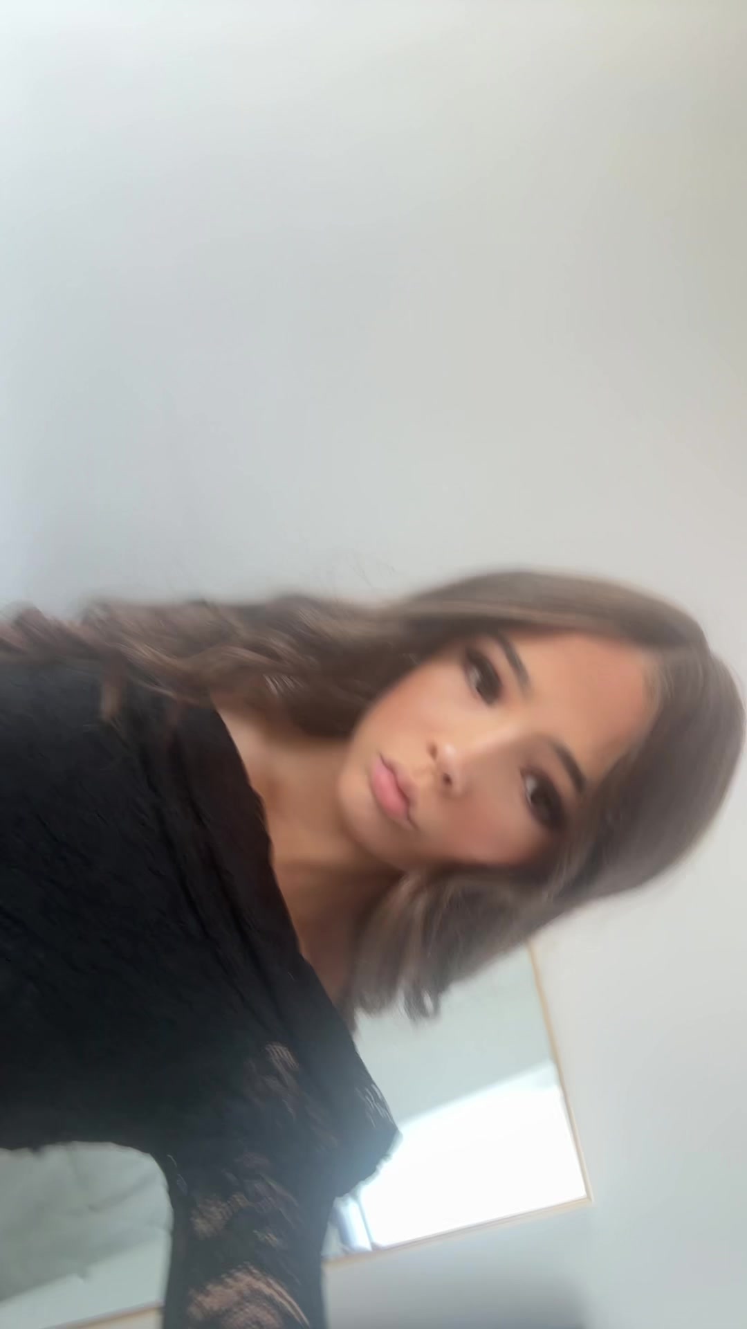@👸🏽💗ami