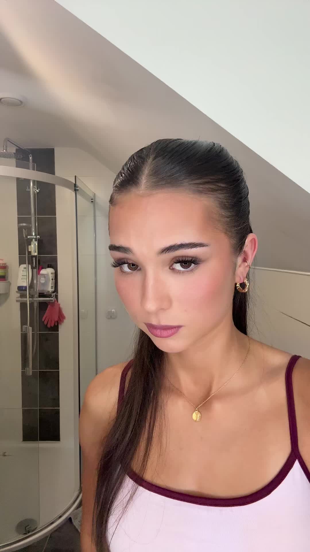 @niamh ๐ชญ