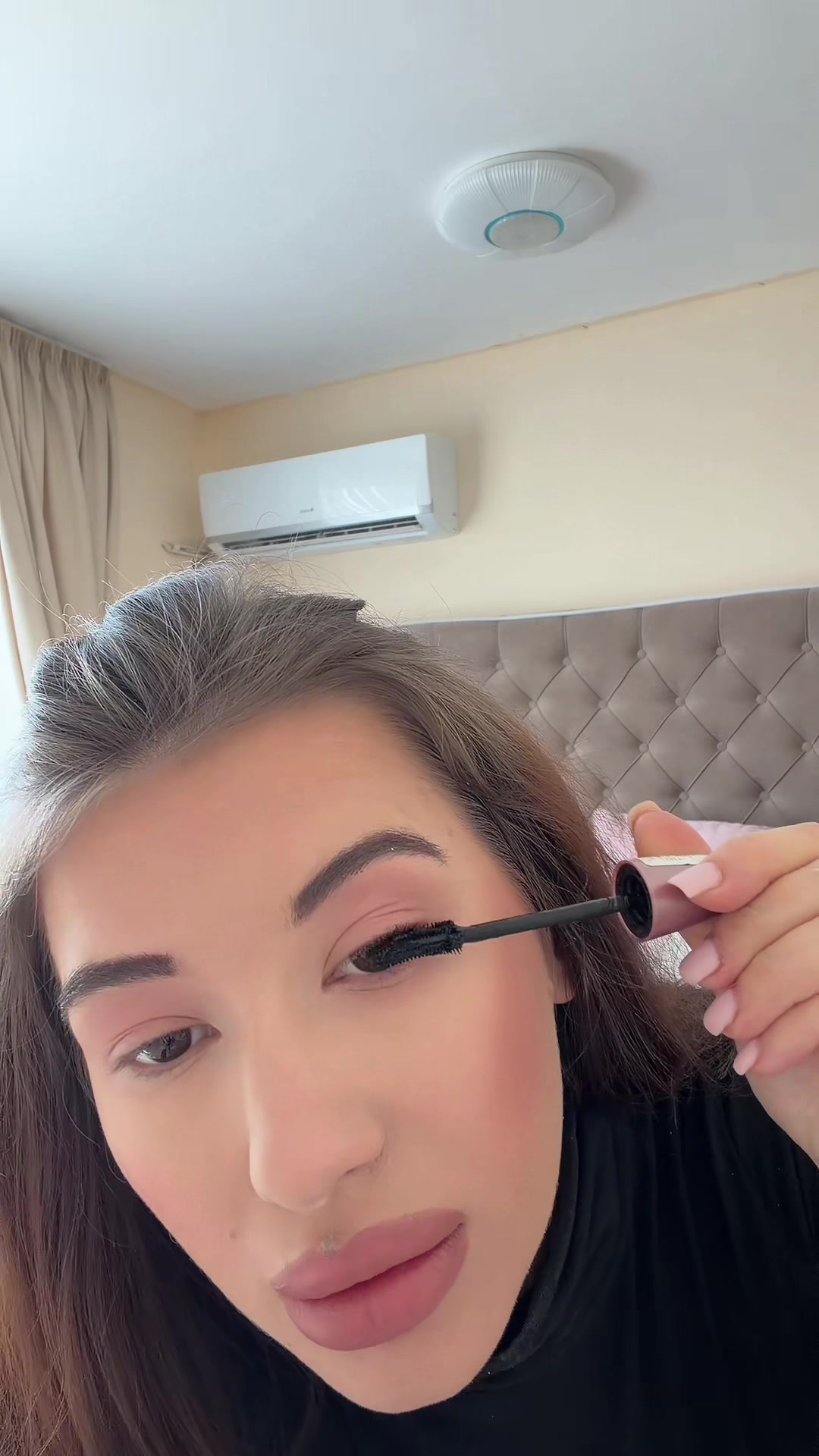 @Vanessa Stoyanova