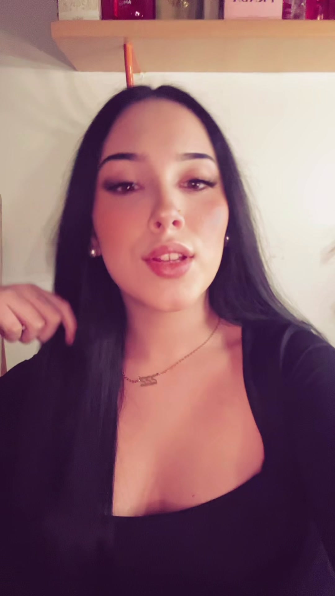 @saarittaa🐆