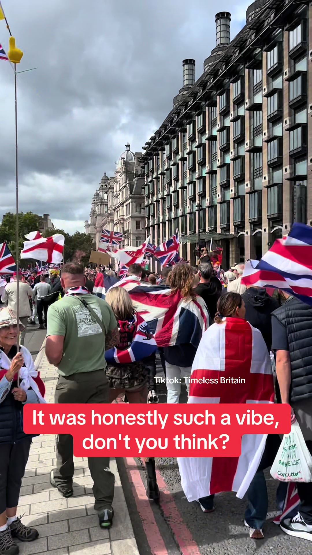 @timelessbritain