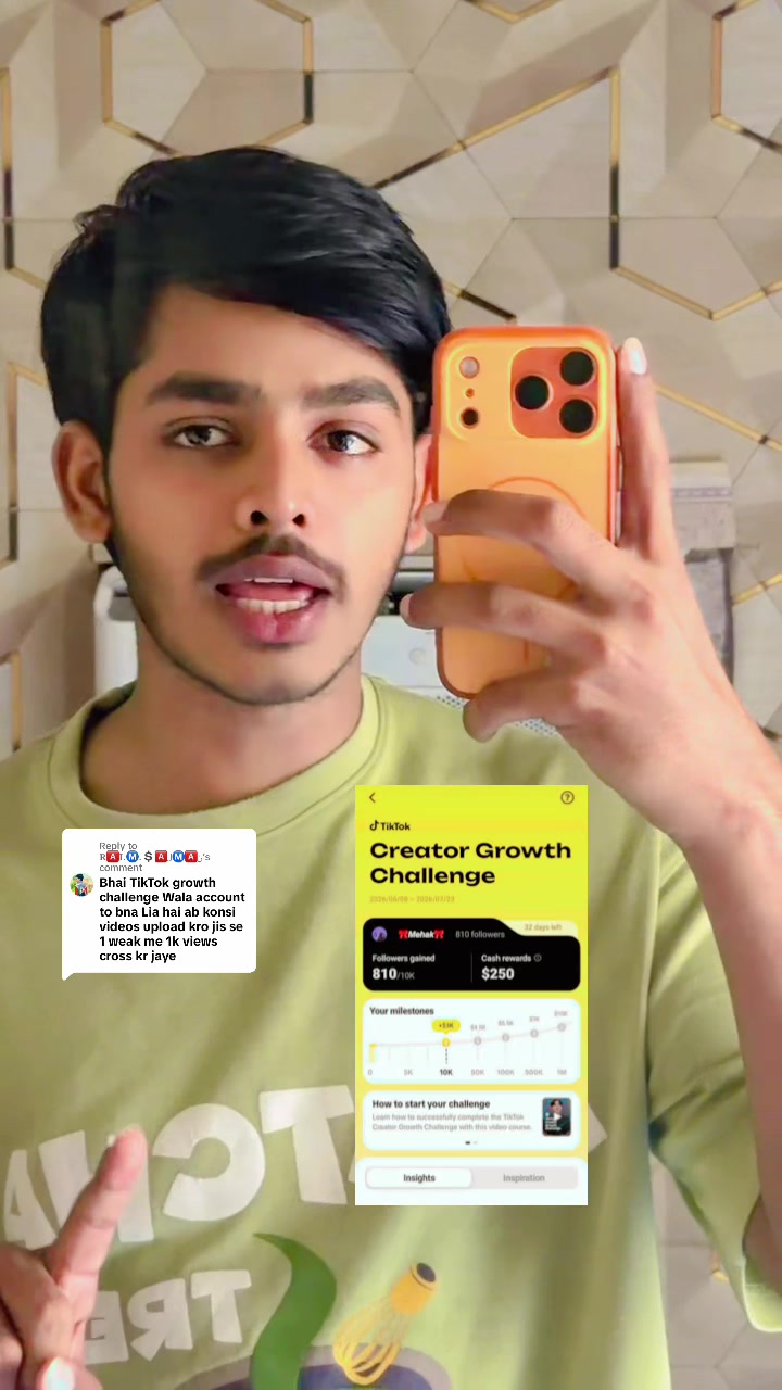 @tipsbyateeq