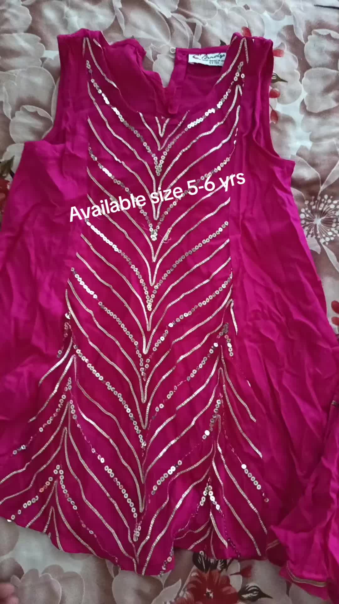 @Nepali dresses and jewellery