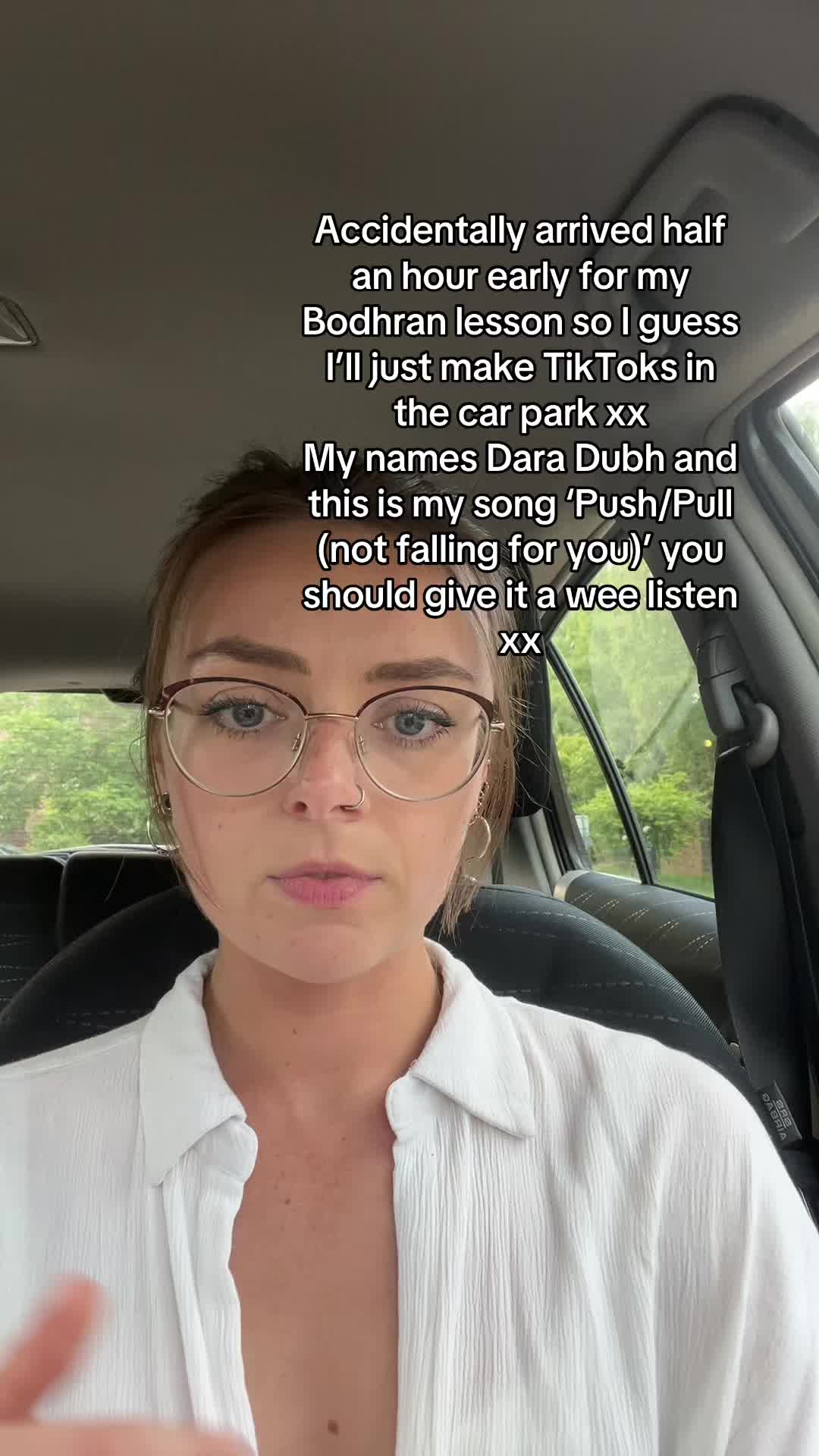 @DARA DUBH