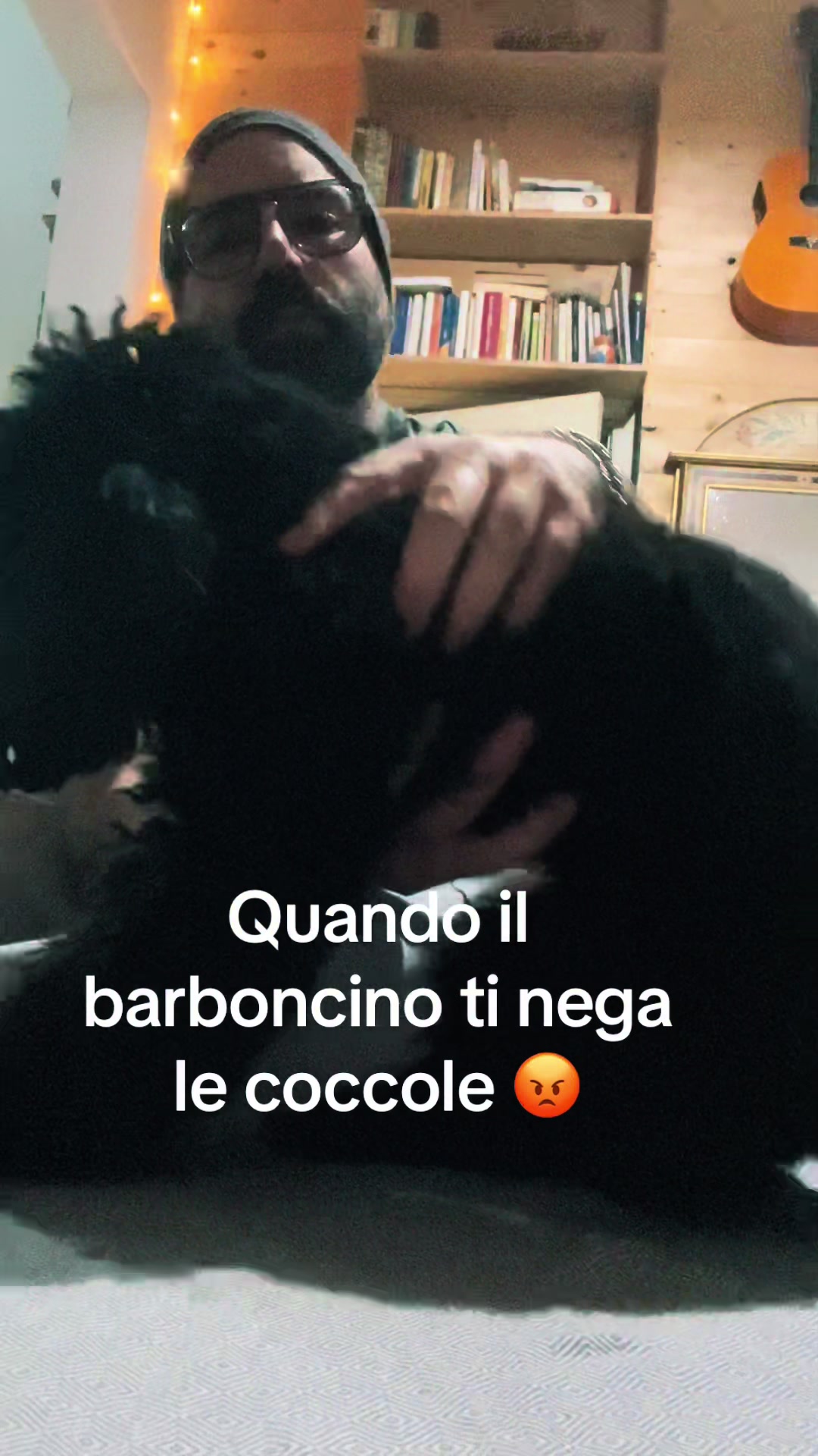 @alemangioo