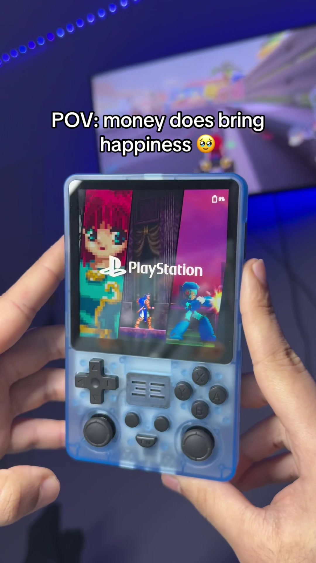 @PixelPlay