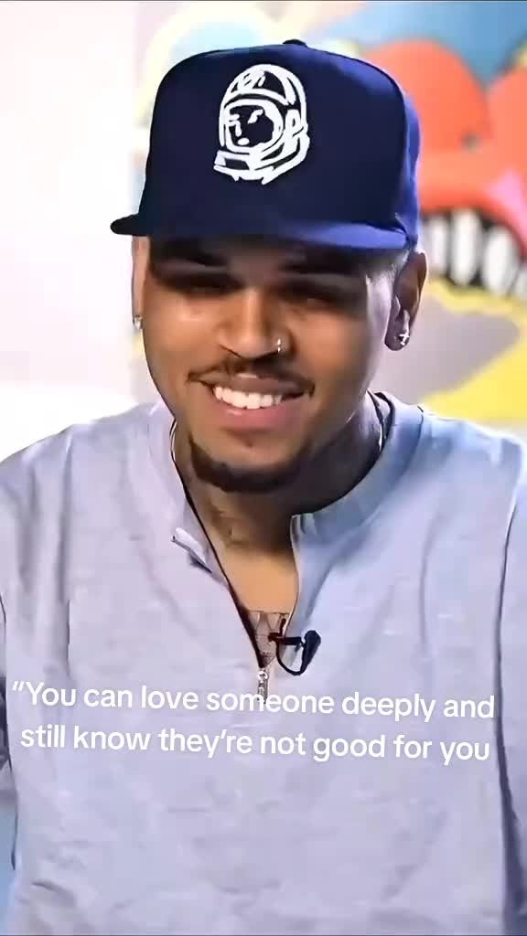 @T breezy