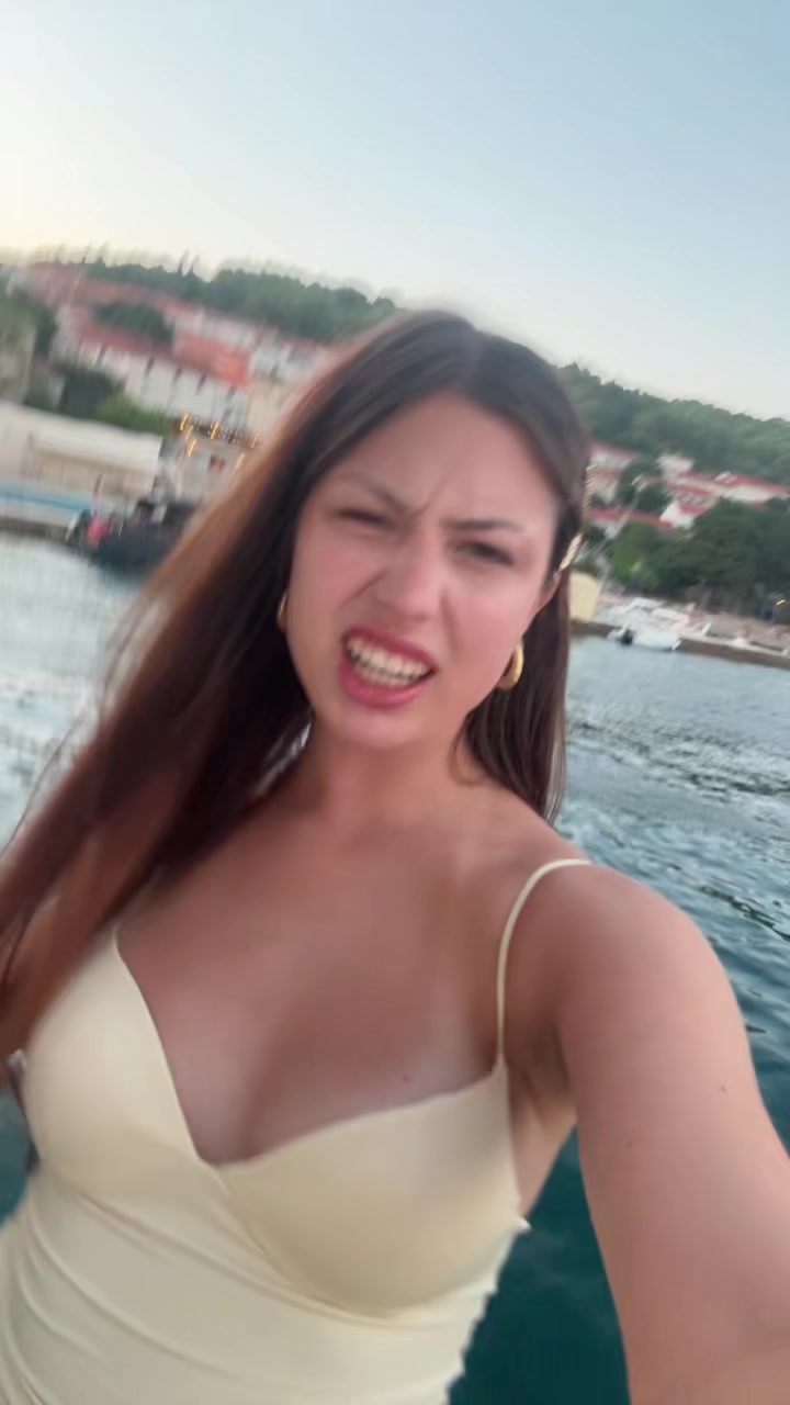 @sofiapecanac