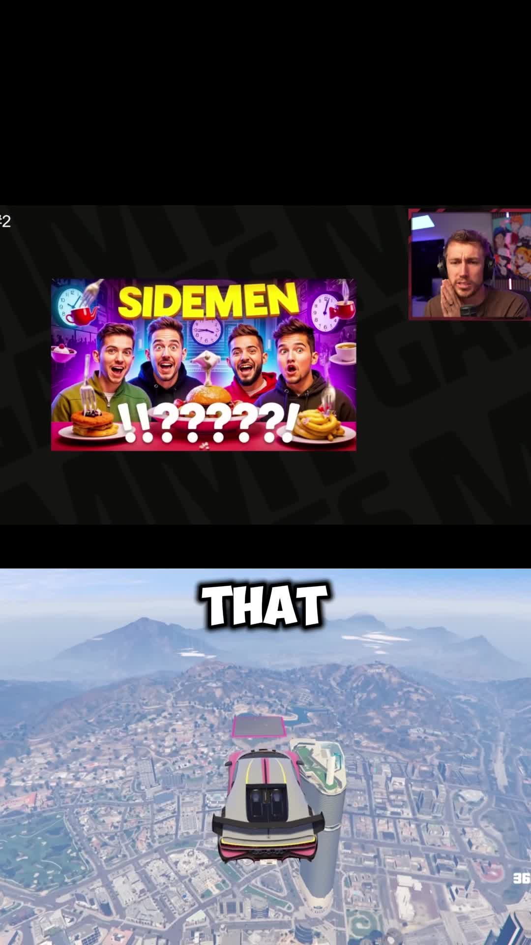 @TomsClips