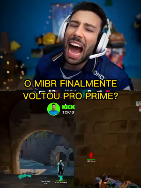 @animezin
