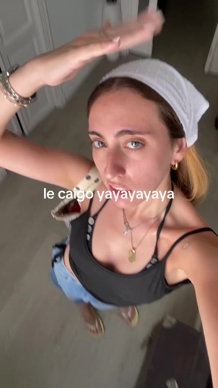 @amarpez