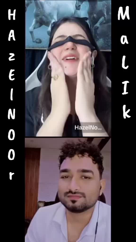@*꧁Sabzi Funny Clips꧂*