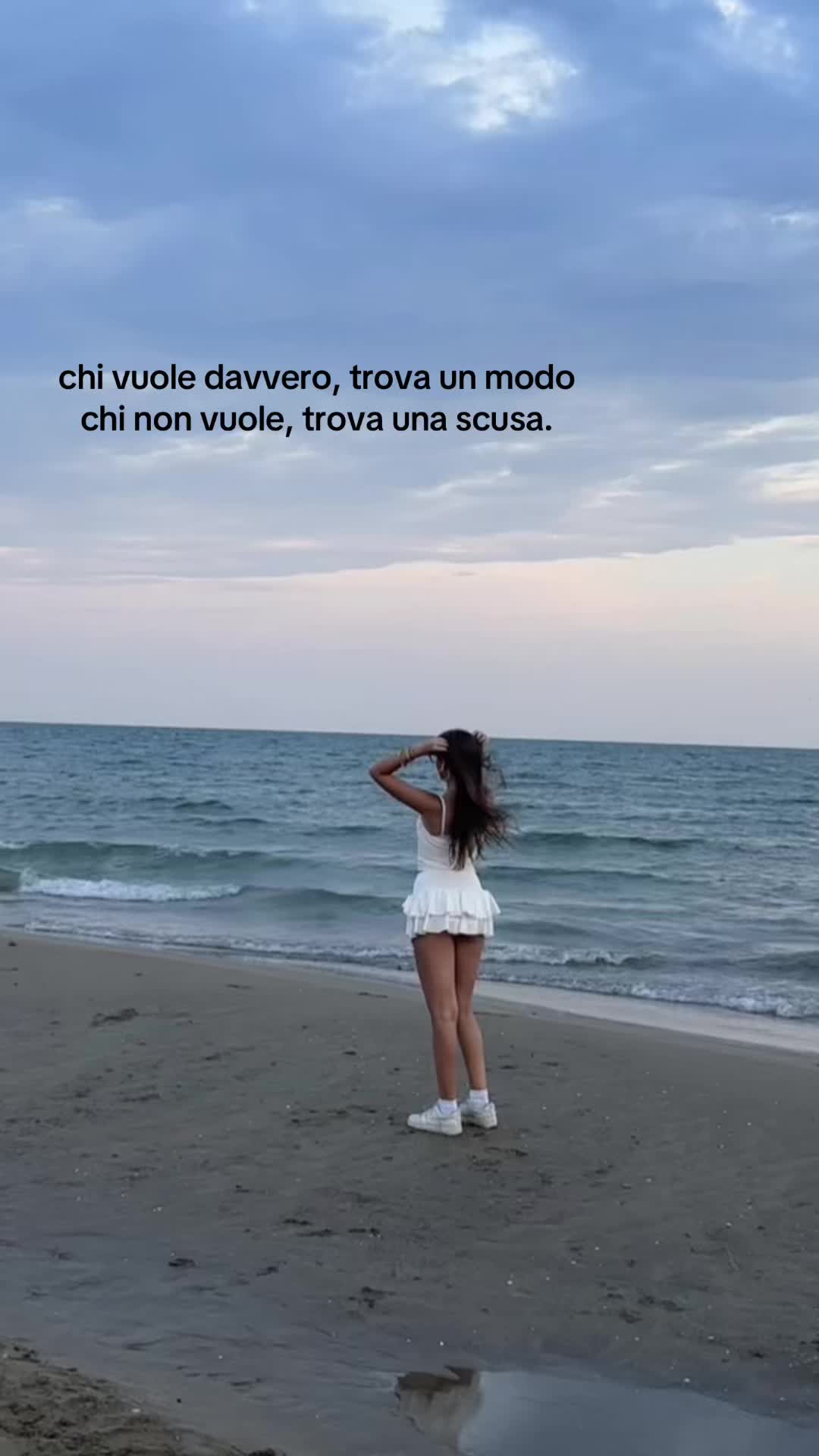 @martinaquirico_