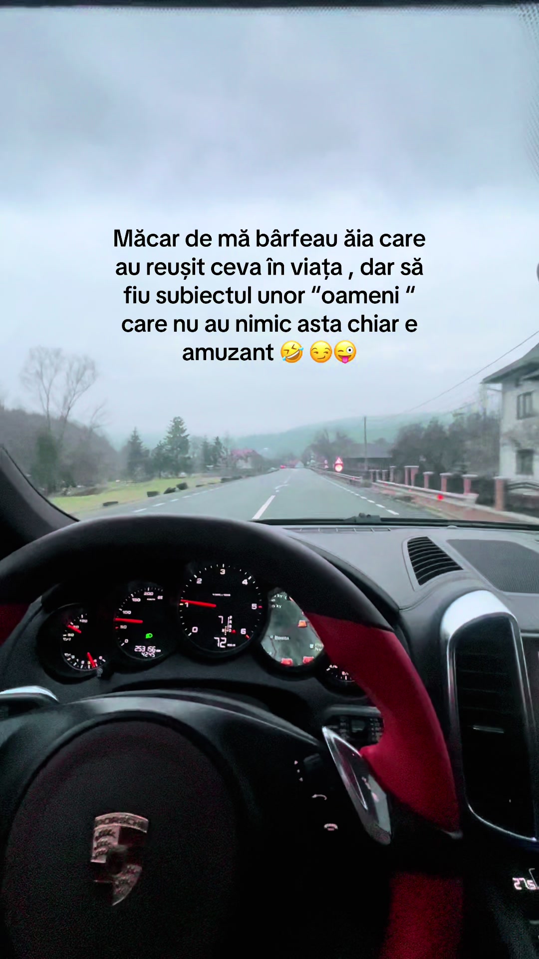 @Oanna Bobo
