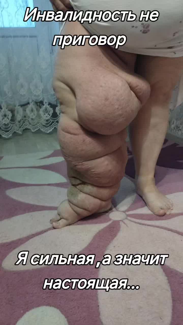 @Нина&Глядна&Я