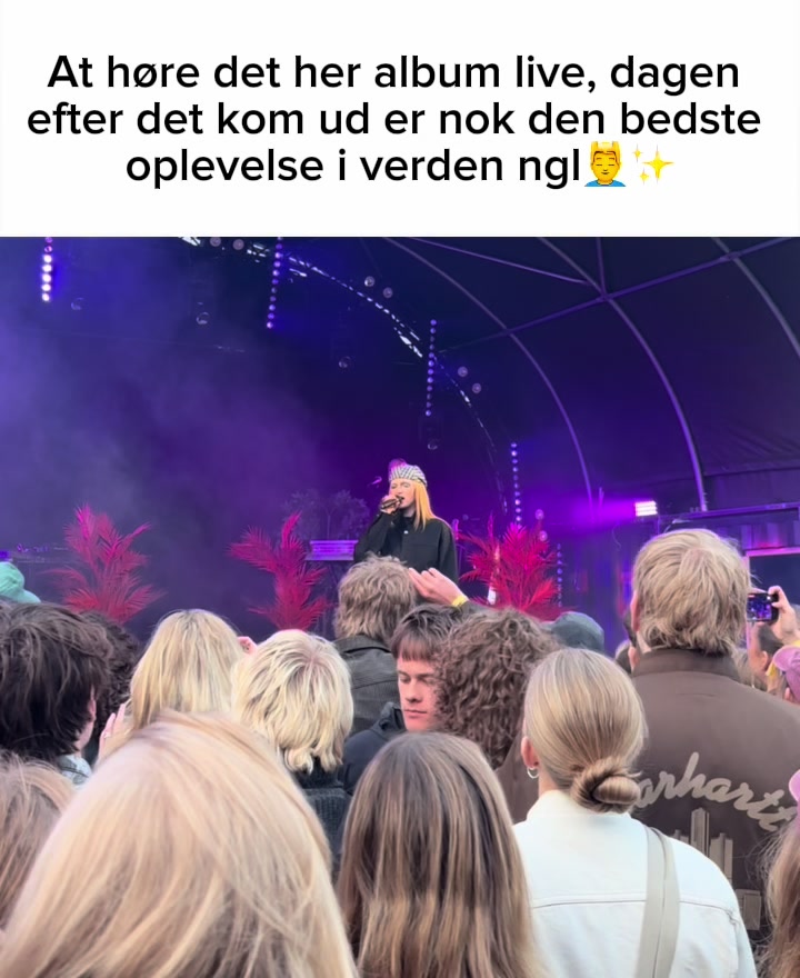 @DKDropz