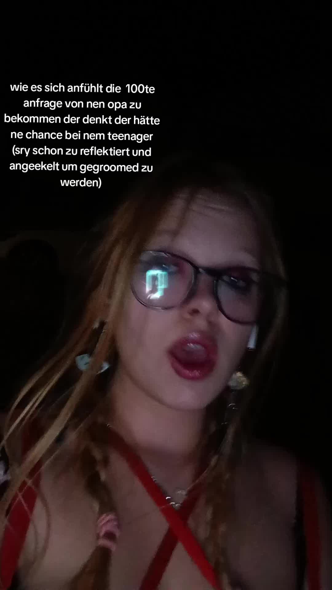 @menia.michelle