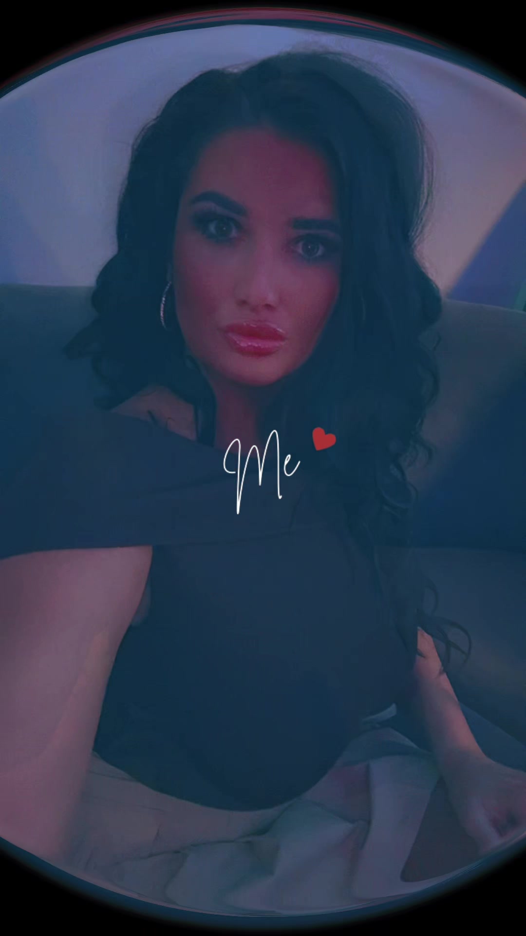 @kelly90232