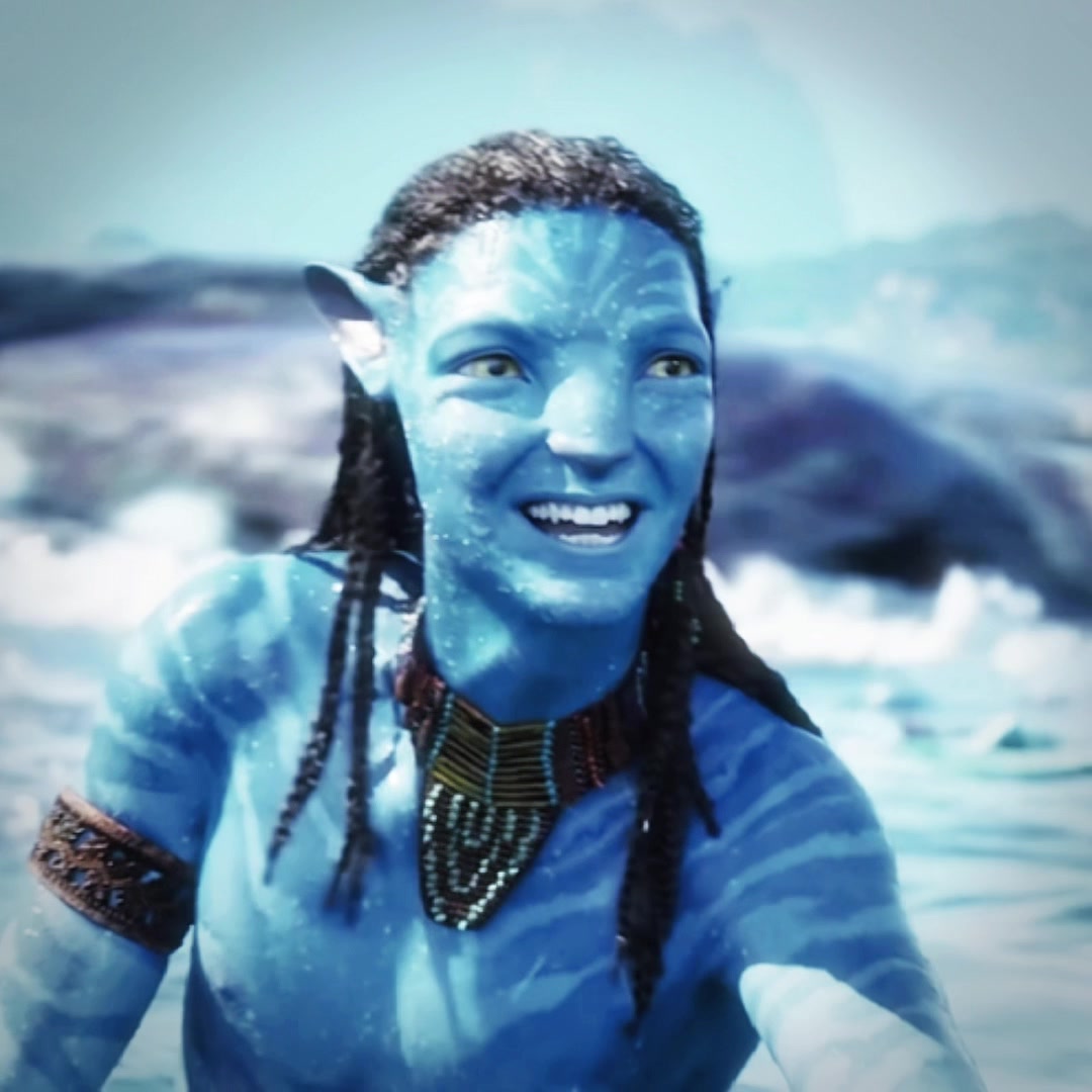 @𝑬𝒍𝒆𝒏𝒂_𝒙