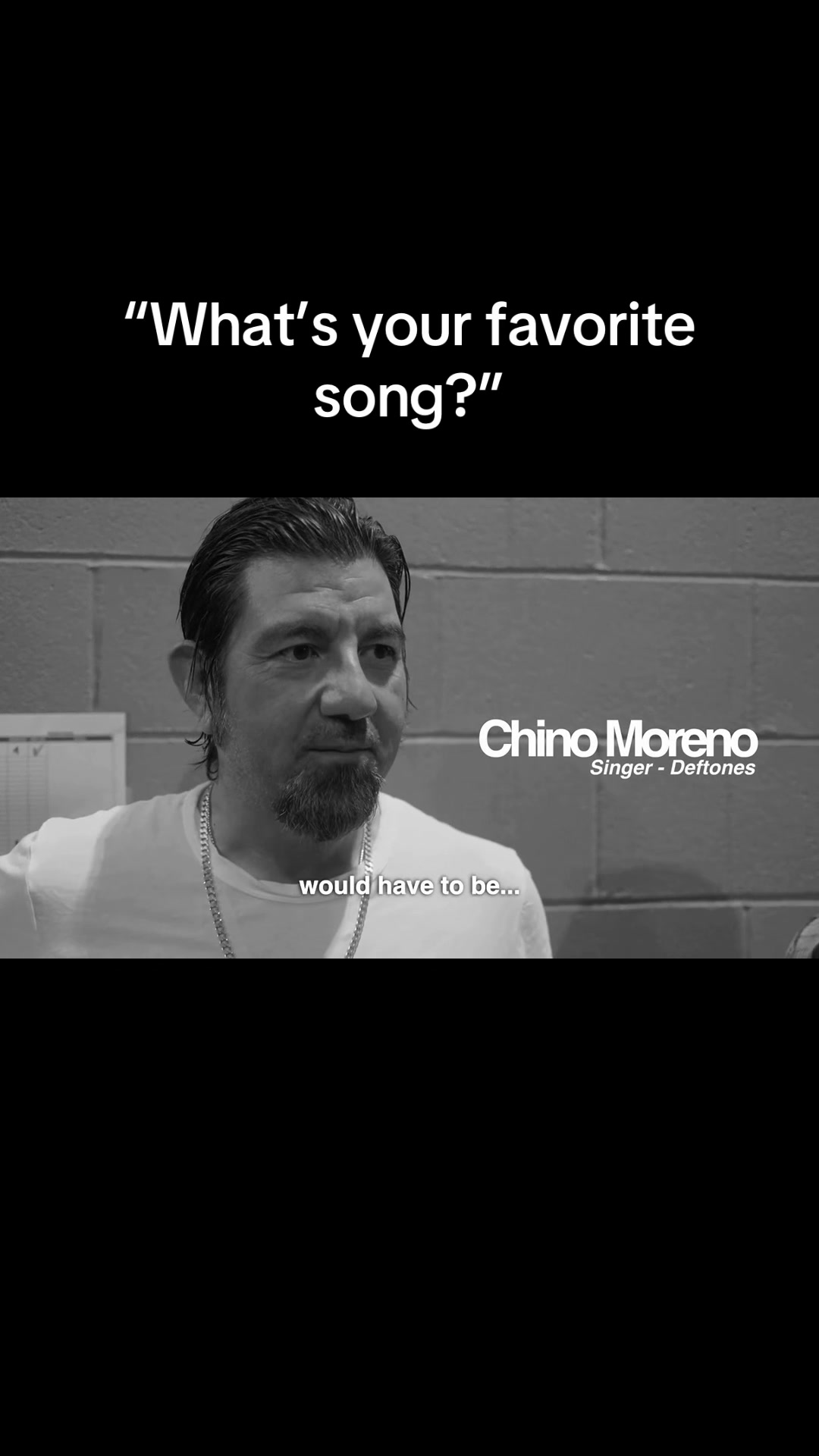 @AWOLNATION