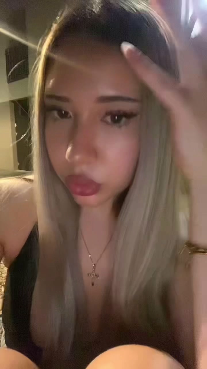 @Elissa 🪽