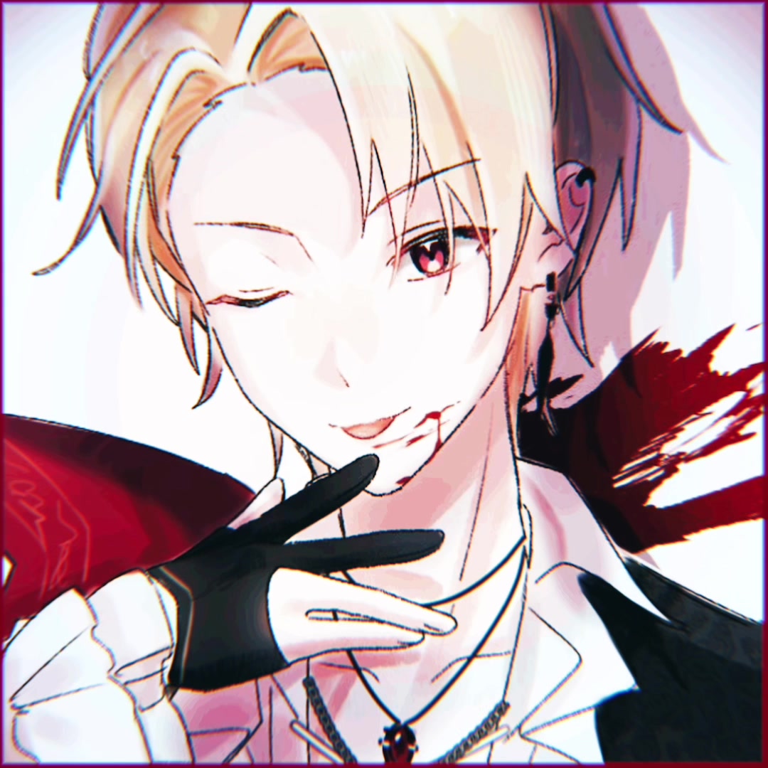 @alice ♪