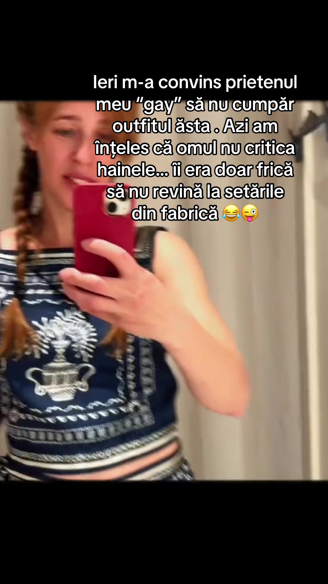 @Amalia 🇦🇹