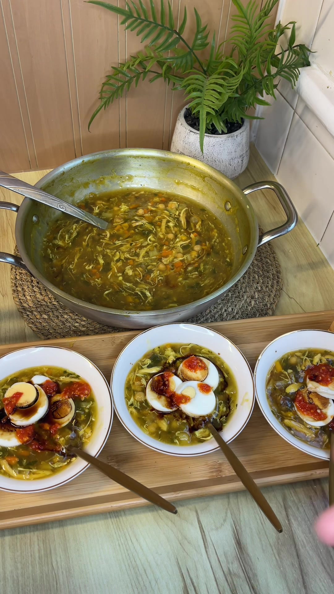 @My🇦🇫kitchen