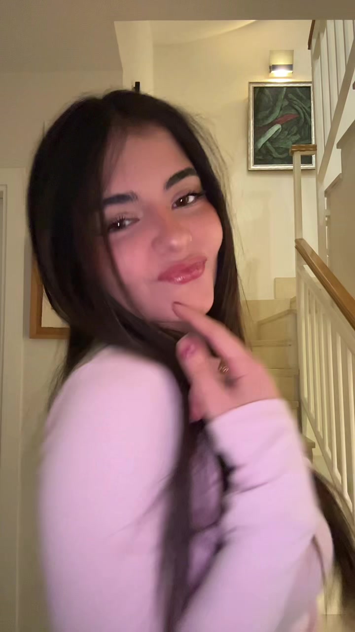 @martis