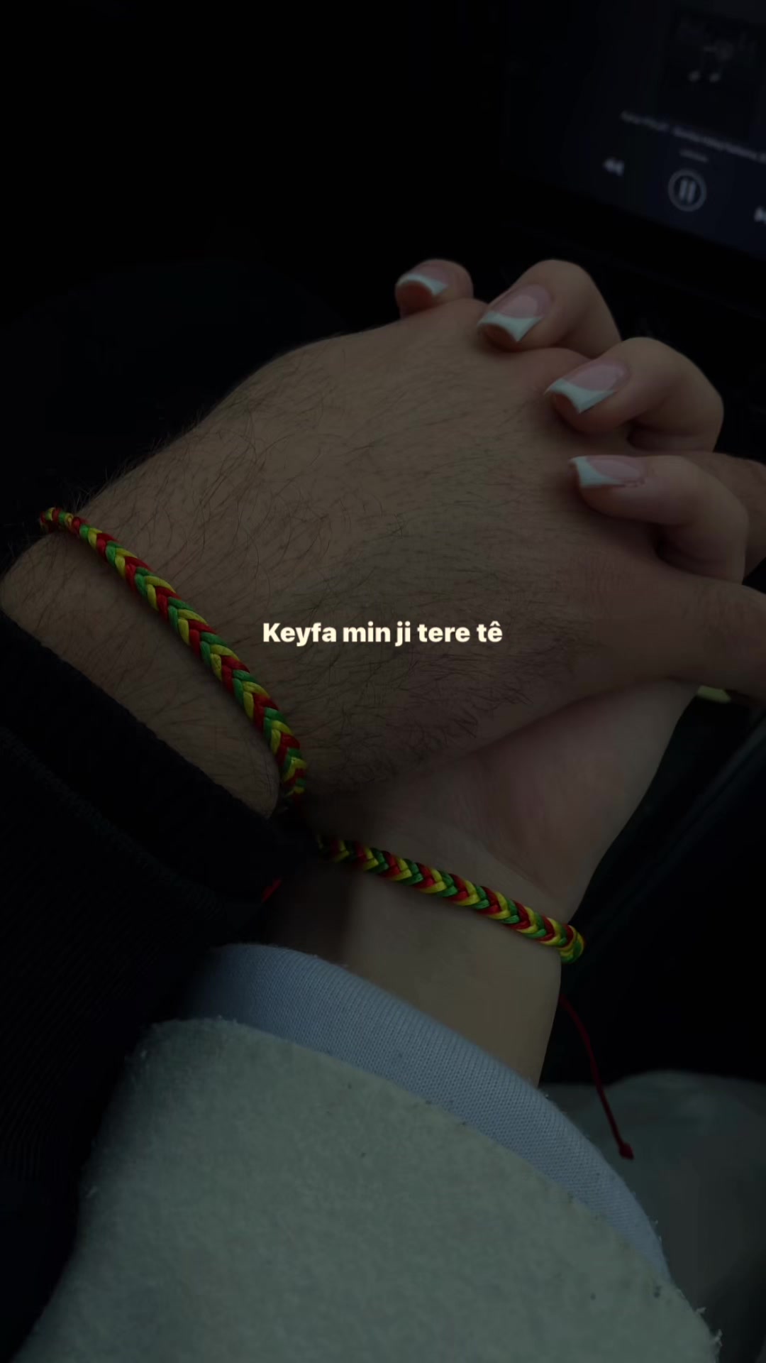 @KurdishMade