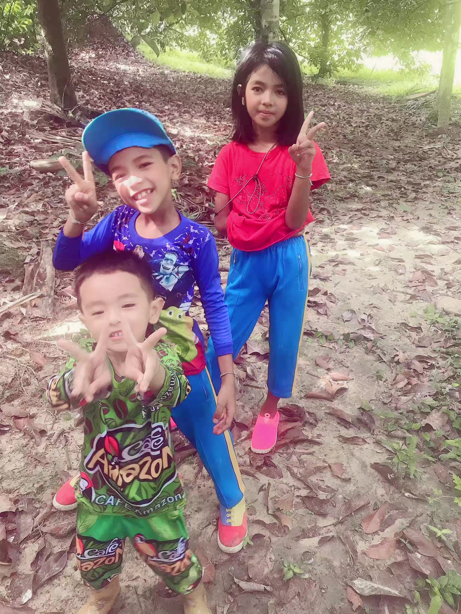 @kangka