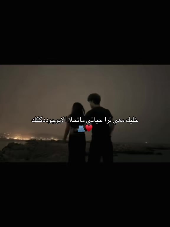@مسلسلات رومانسية🥰