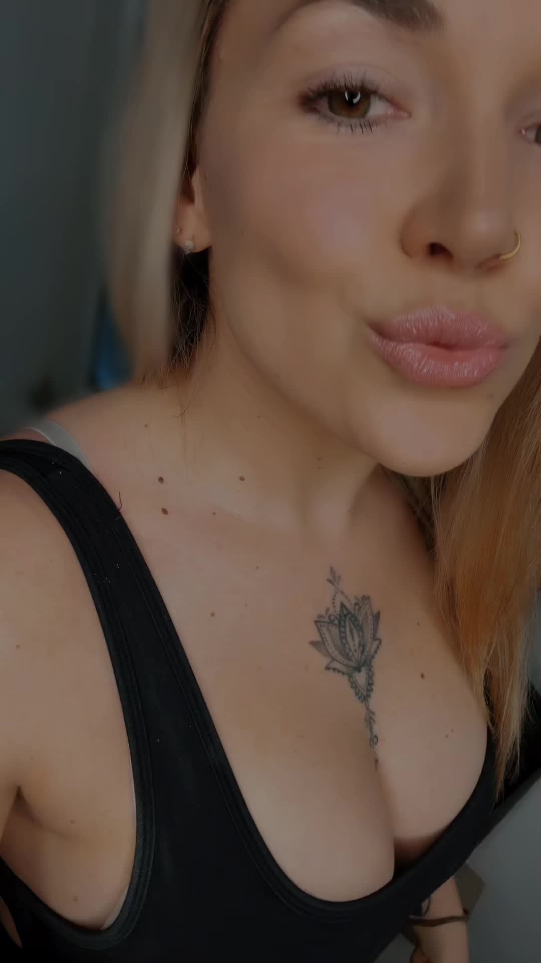 @littlesunshine92