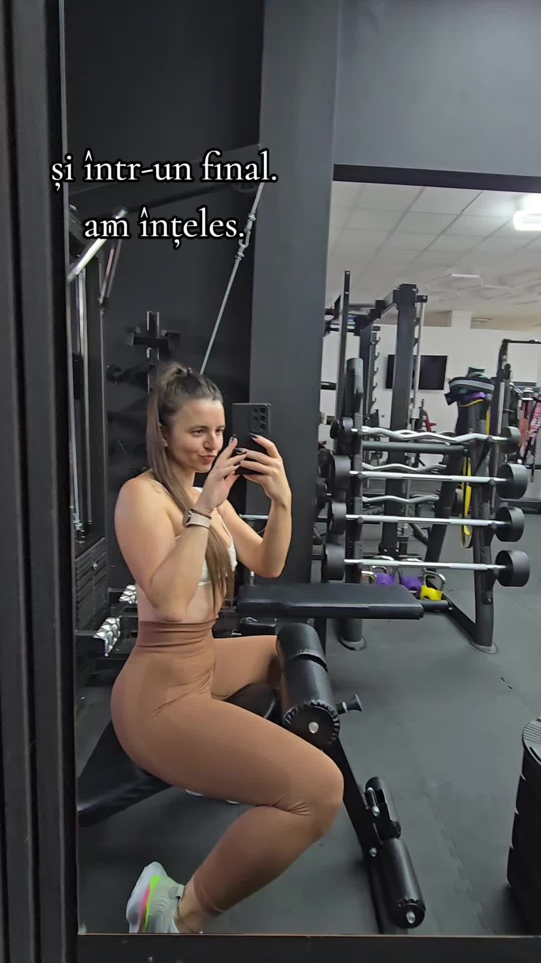 @IustinaD