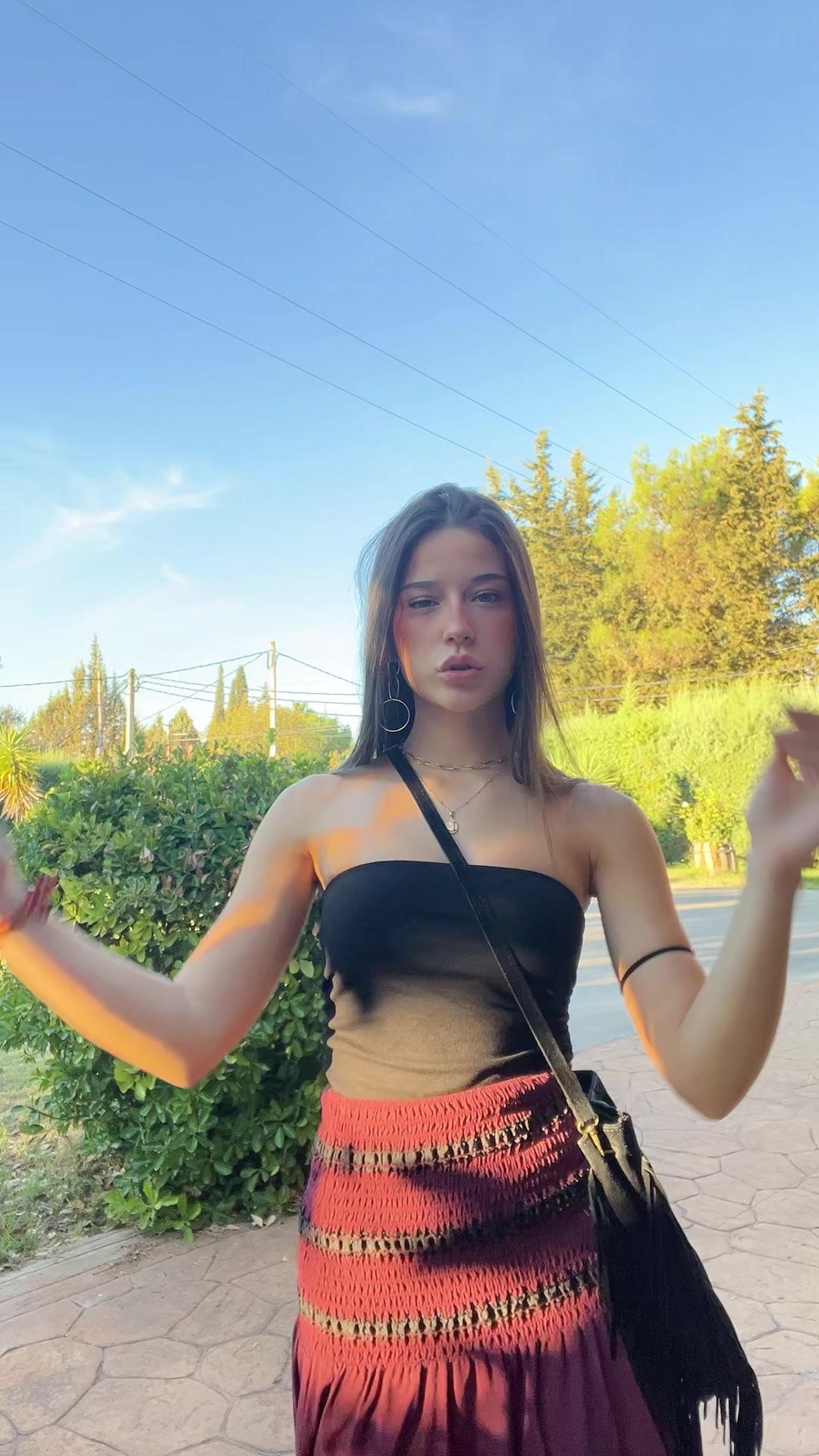 @martaa