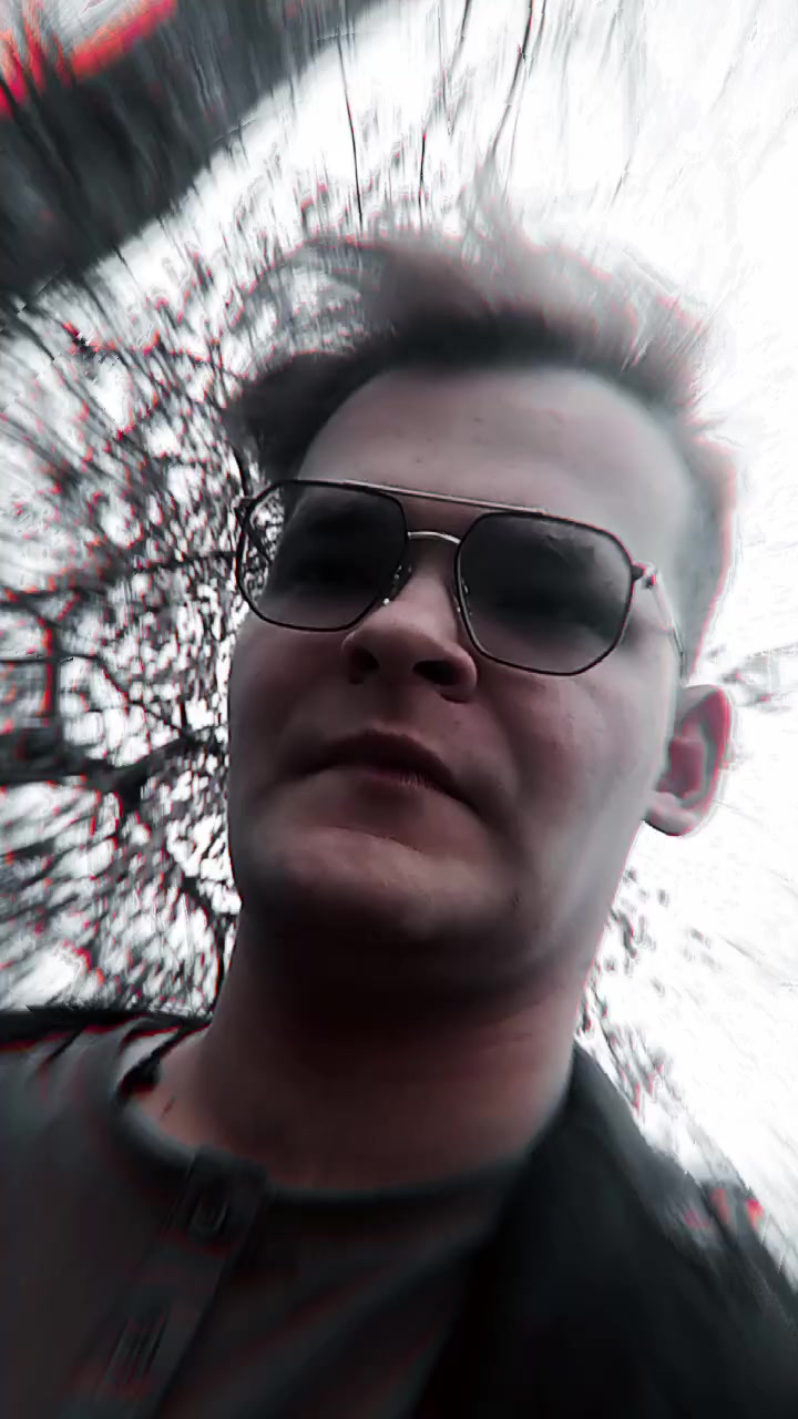 @Аксёнов Алексей