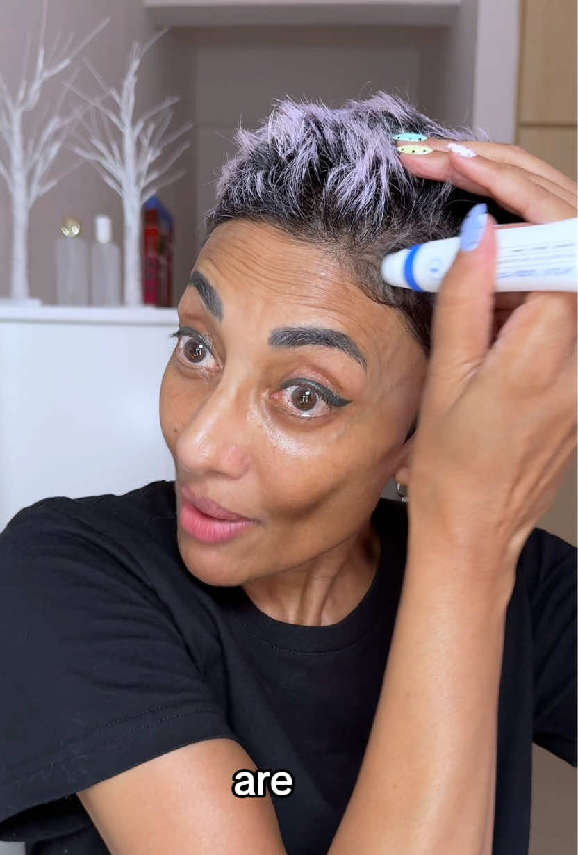 @Emily 50+ skincare