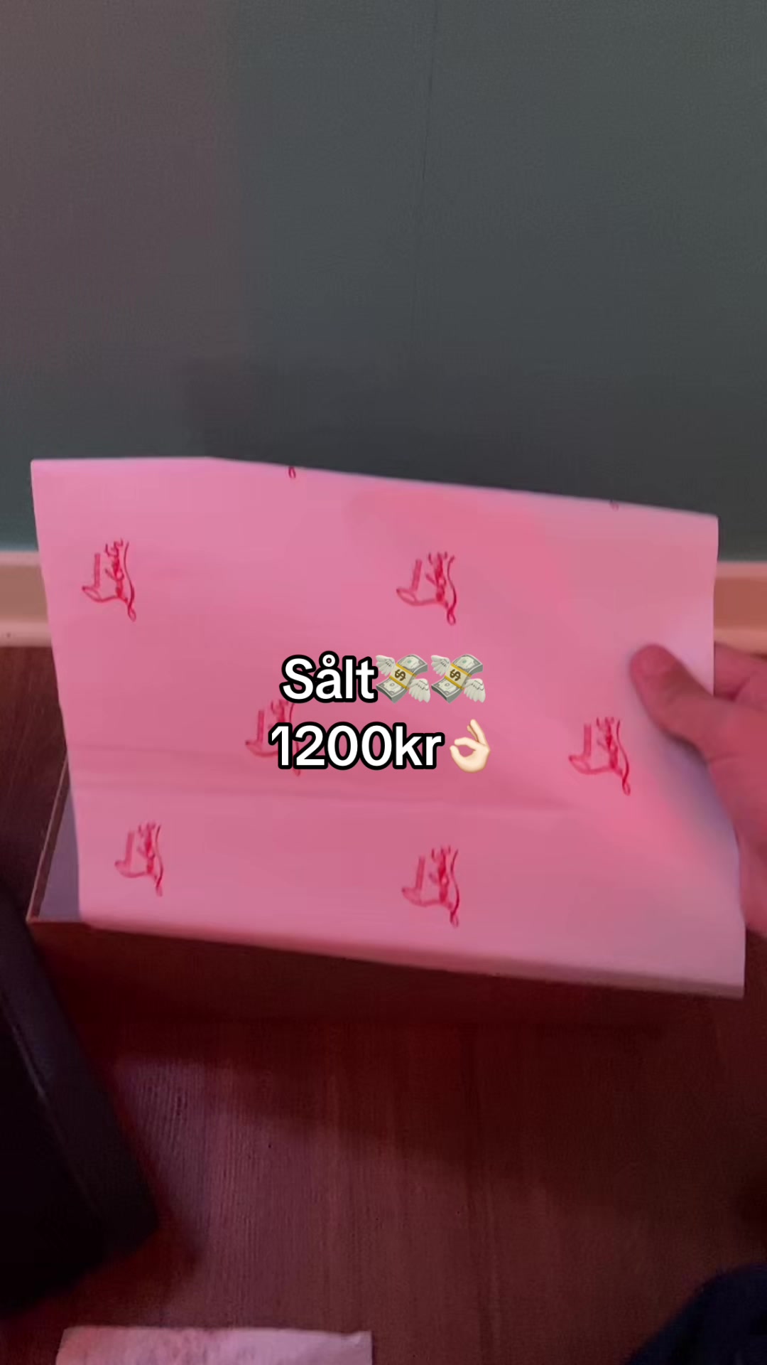 @sv_sweden