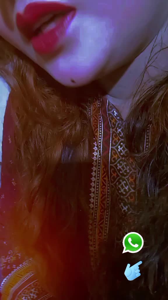 @لائـــــبہ اظہر Laiba Azhar