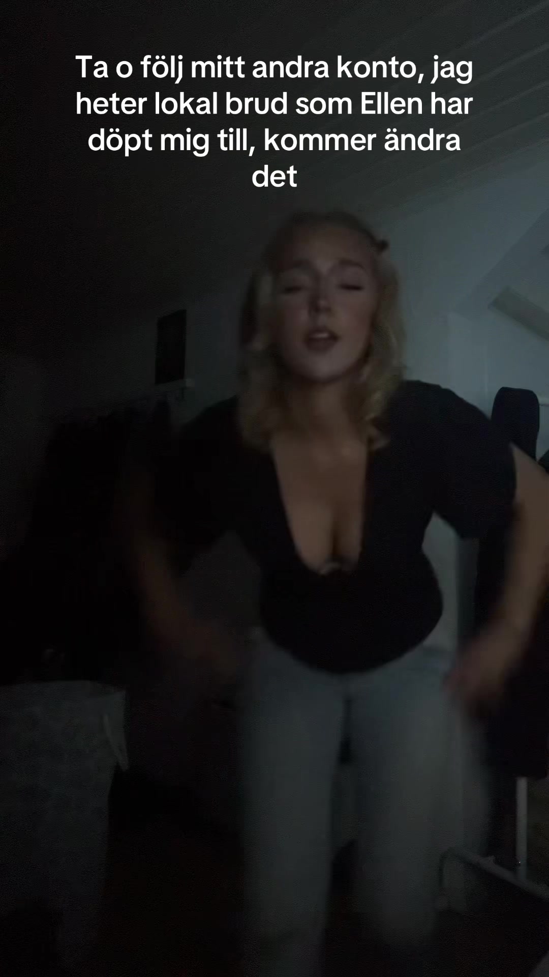 @spammemmallisa