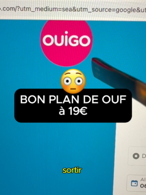 @Dealabs - Bons Plans Voyages