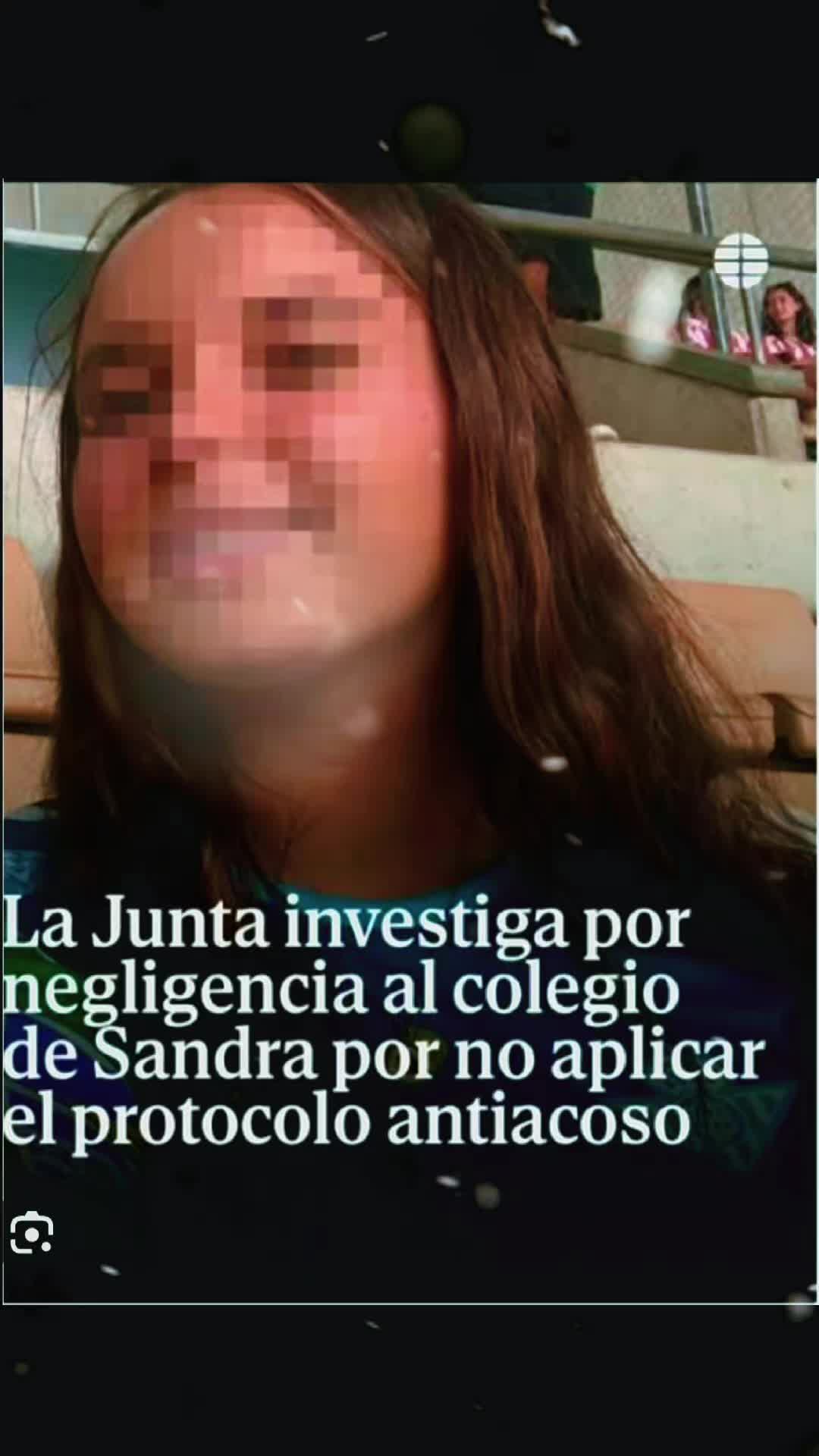 @Dani
