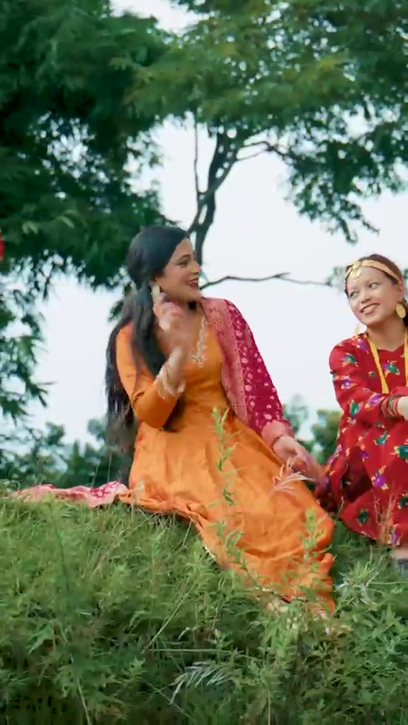 @Pujan Ghimire 💛❤️